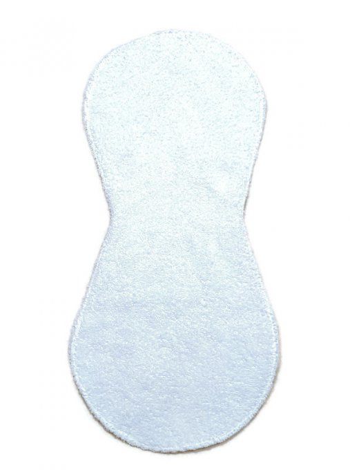Pochon cadeau de noël bébé garçon