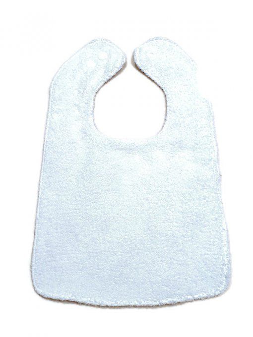 Pochon cadeau de noël bébé garçon