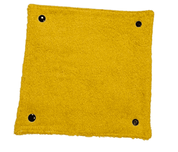 rouleau essui tout bulldog