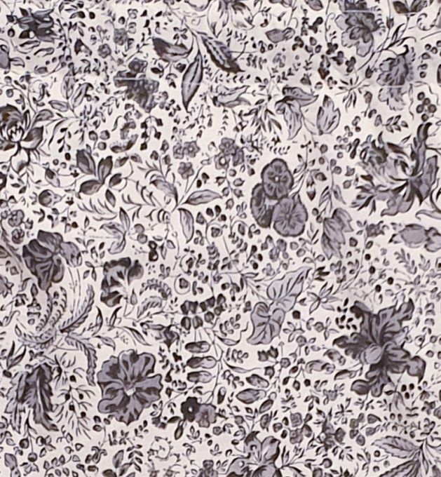 Kit de soin pour visage "les fleurs "