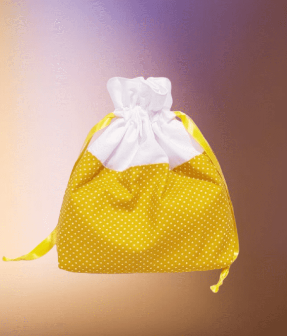 Kit soin pour visage "les petits points blancs"