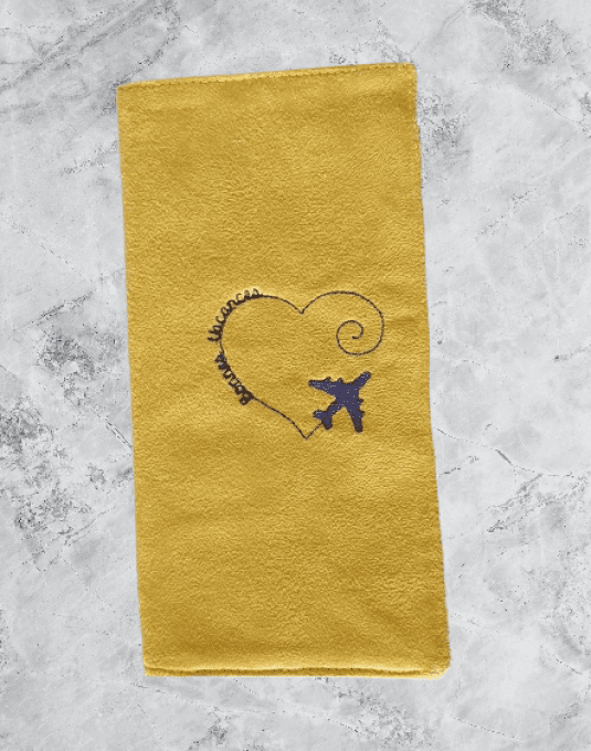 pochette_a_passeport_les_queues_de_paons