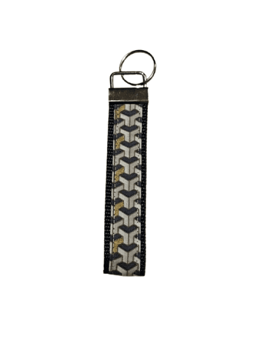 porte clefs dragonne 4