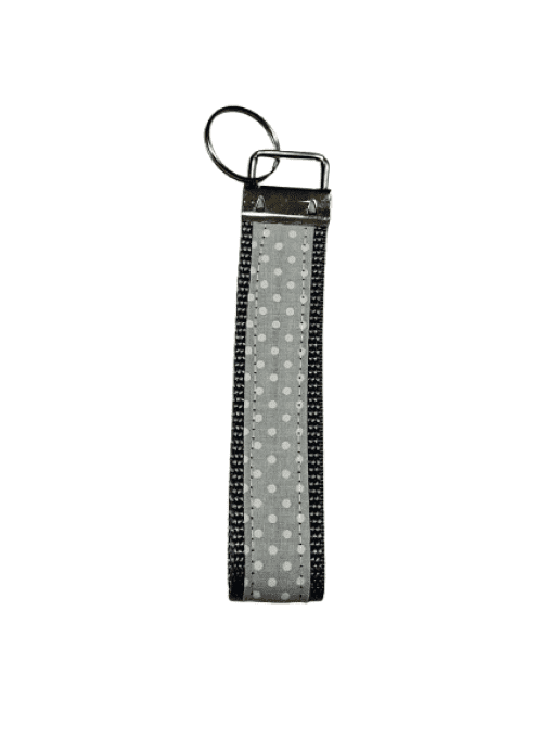 porte clefs dragonne 5