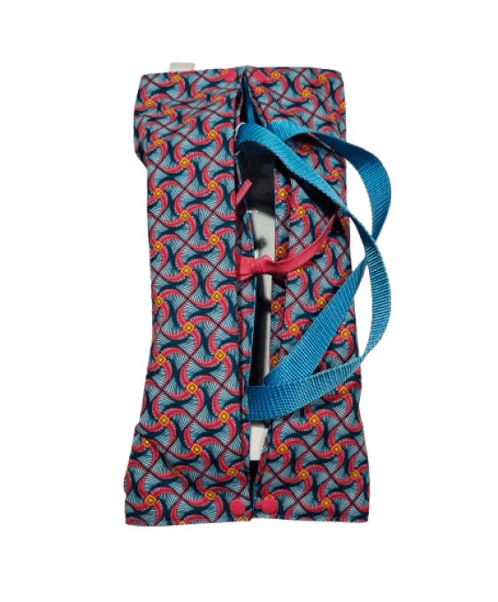 Sac de transport pour tartes ou  cakes