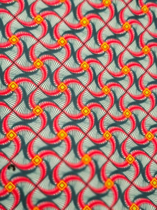 Sac de transport pour tartes ou  cakes