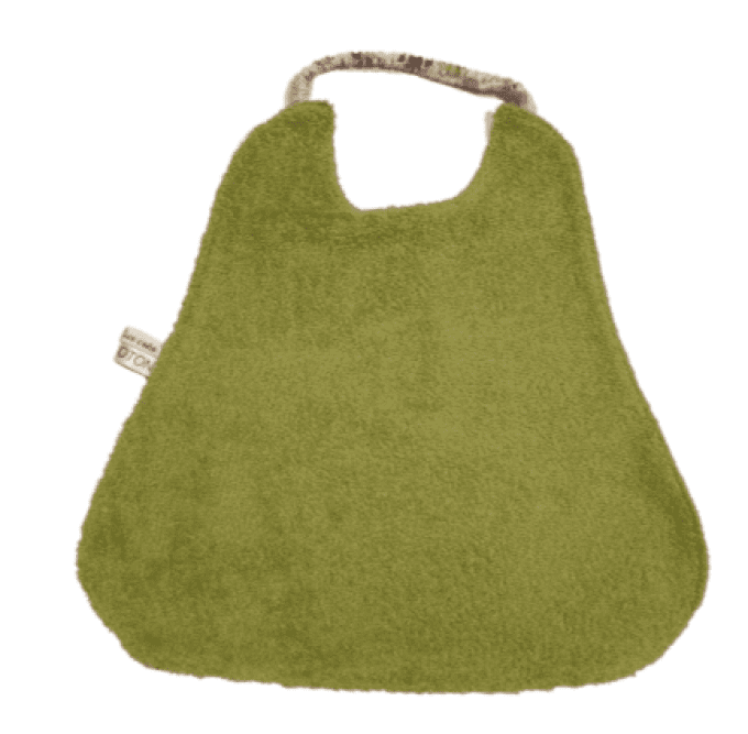 Serviette élastique  "les chats "