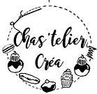 chasteliercrea.com