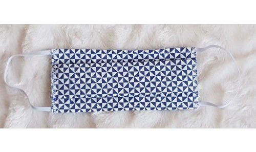 masque de protection EAP