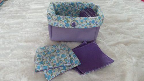 accessoires adultes