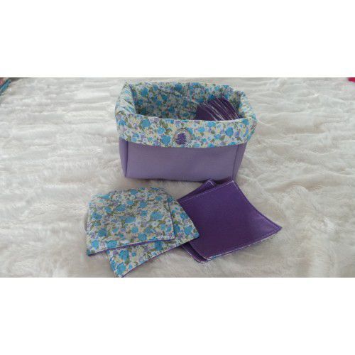 accessoires zéro déchet