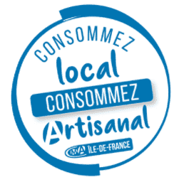 consommez local,artisanal