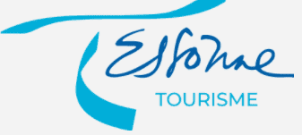 Essonne tourisme
